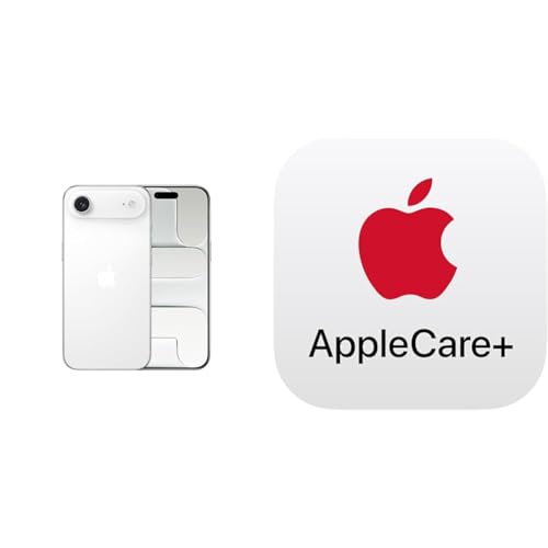 iPhone Air 1TB」の人気商品一覧 | 安い商品を通販サイトから